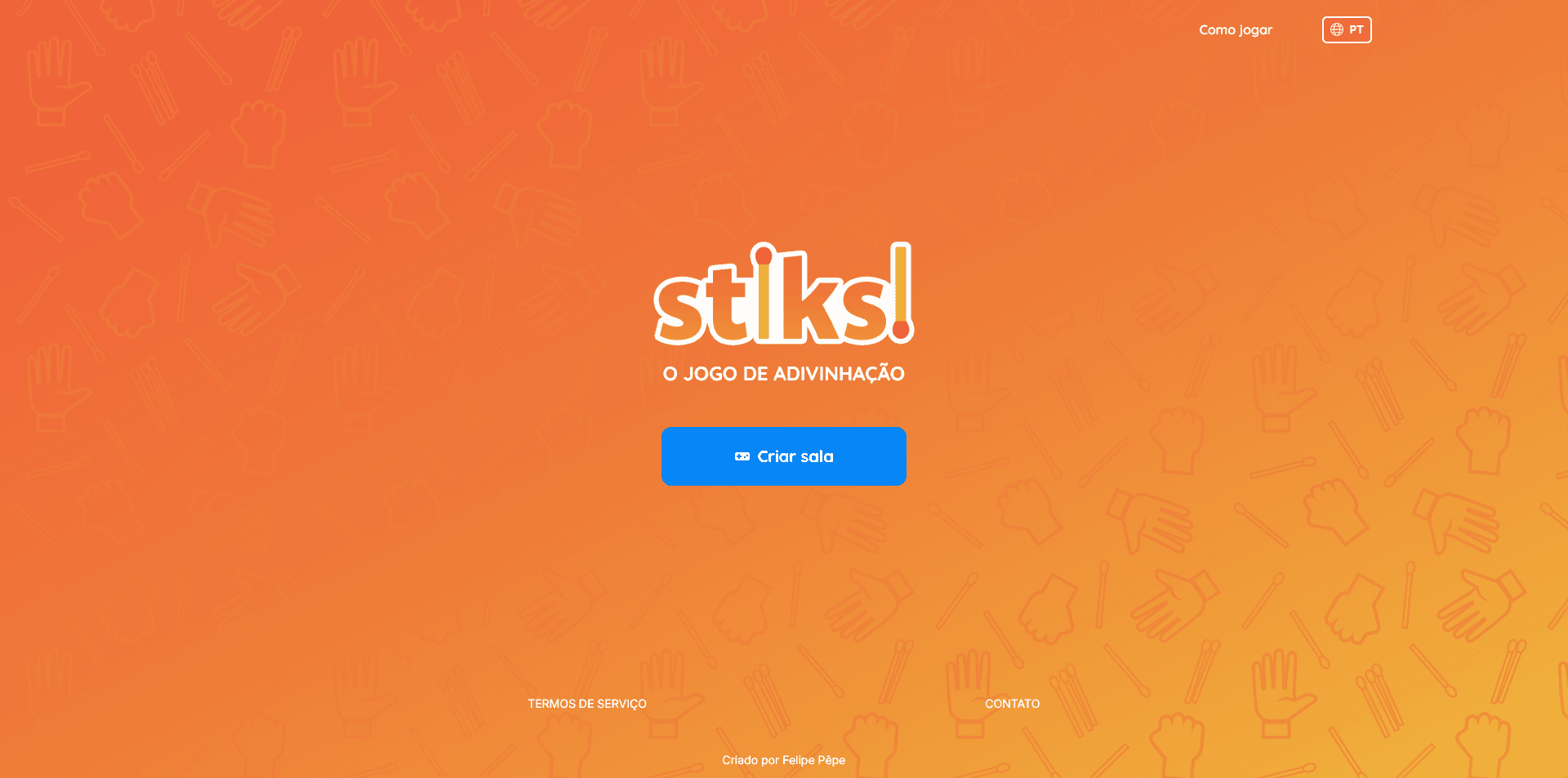 Stiks! example image